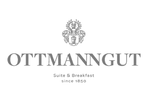 Ottmanngut Suite & Breakfast