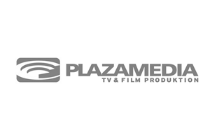 Plazamedia