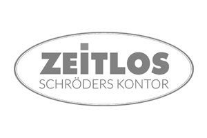 Zeitlos Schröders Kontor